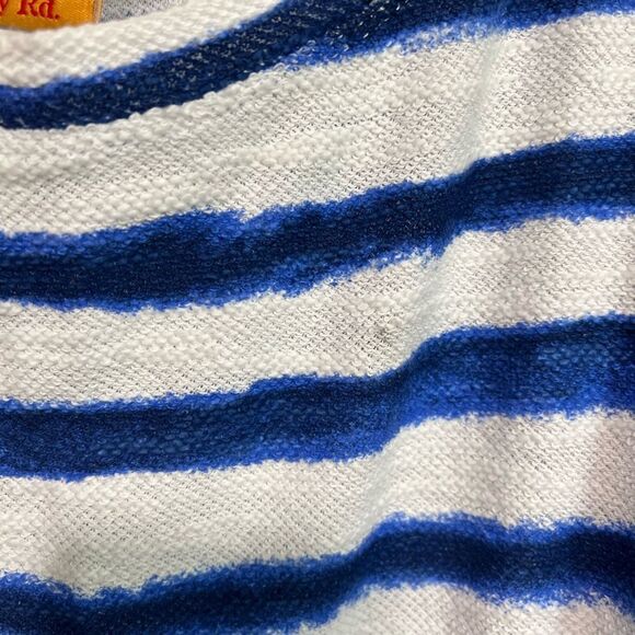 Ruby Rd Sweater Top Size XL - Picture 4 of 6